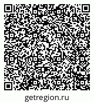 79914281344