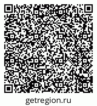 79914281346
