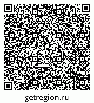 79914281348
