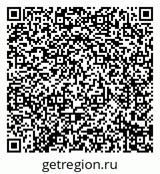 79914281349