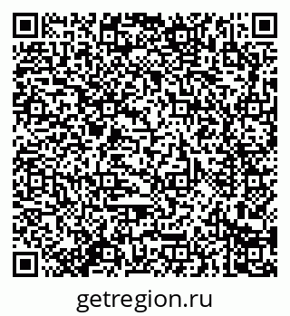 79914281350