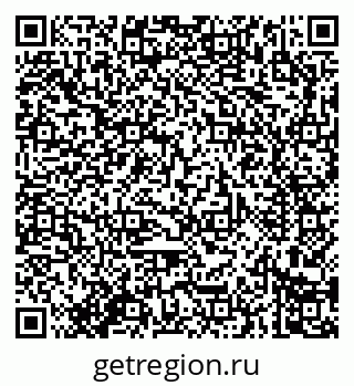 79914281352