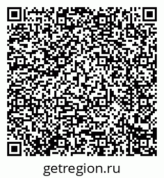 79914281355