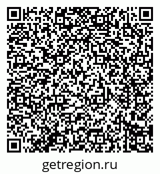79914281356