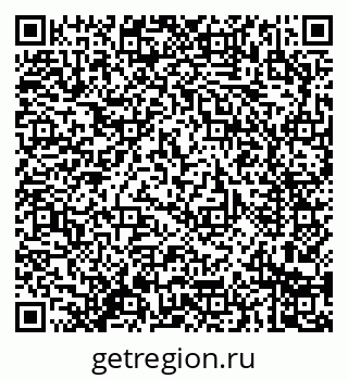 79914281358