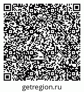 79914281359