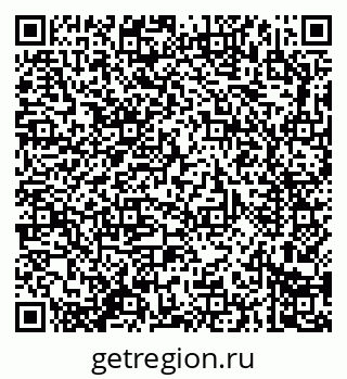 79914281362
