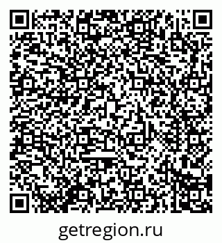 79914281365