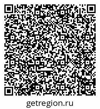 79914281366