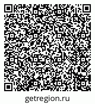 79914281367