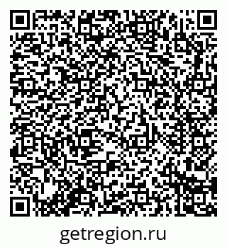 79914281369