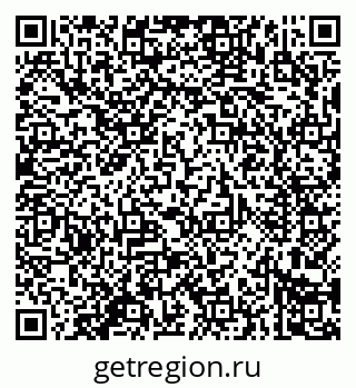 79914281373