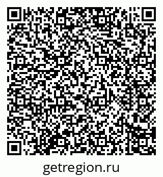 79914281376