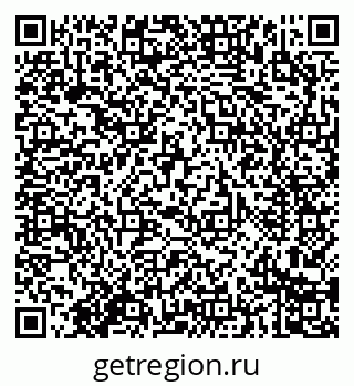 79914281378