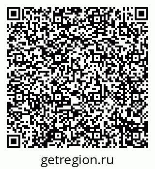 79914281379