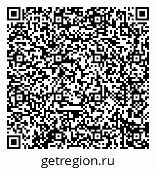 79914281381