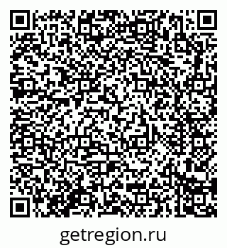 79914281385