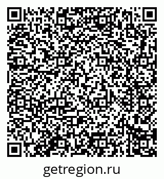 79914281386
