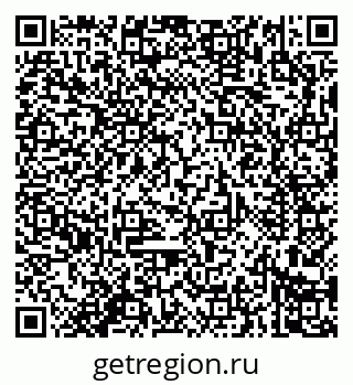 79914281393