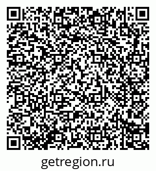 79914281394