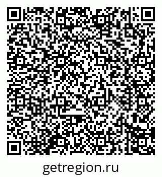 79914281396