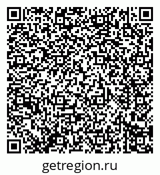 79914281397