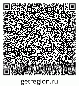 79914281399