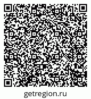 79914281402