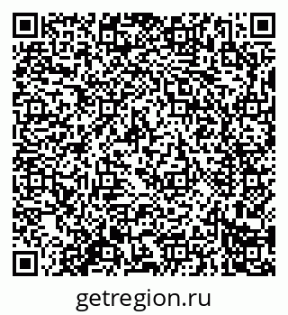 79914281403