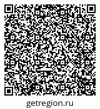 79914281405