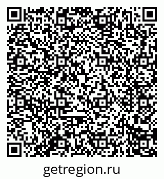 79914281406