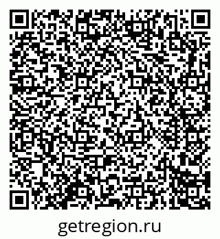 79914281407