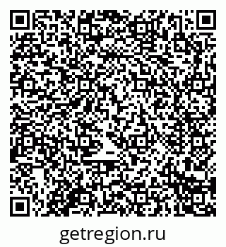 79914281409