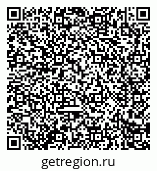79914281415