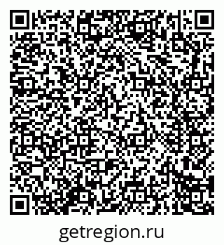 79914281416