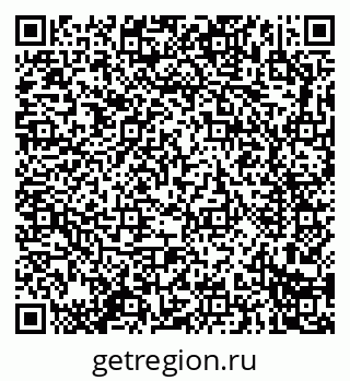 79914281421