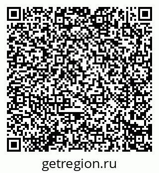 79914281426