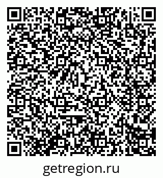 79914281427