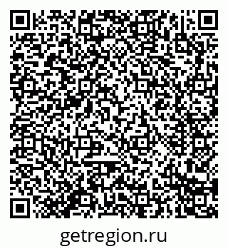 79914281428