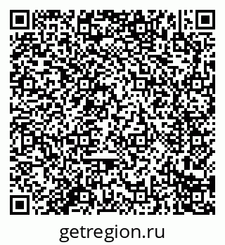 79914281430