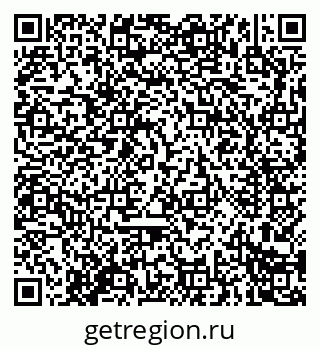 79914281431