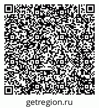 79914281434