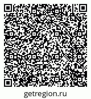 79914281435