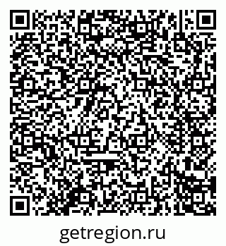 79914281437