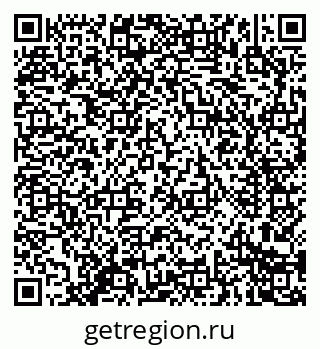 79914281438