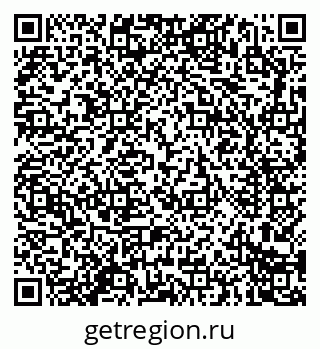 79914281440