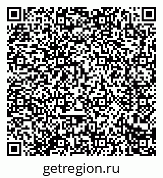 79914281441