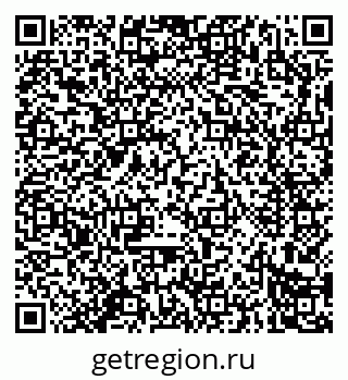 79914281443