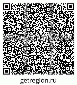 79914281445