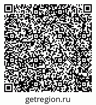 79914281446